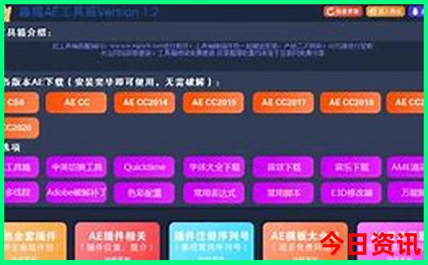 长沙最值得去的景点推荐