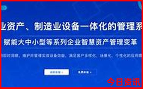 河南旅游城市推荐