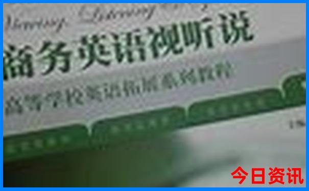 甘青必去十大景点